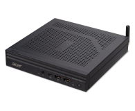 Acer Veriton Vero Ultra 5-225/16GB/512/Win11P - 1568806 - zdjęcie 4
